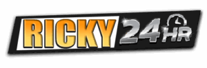 ricky24hr เว็บตรงมั่นคงปลอดภัย 100%